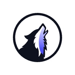 Vicarius logo.jpg