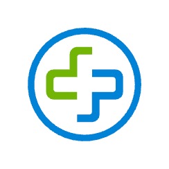 Splashtop SOS logo.jpg