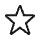 star icon.jpg