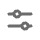 table settings icon.jpg