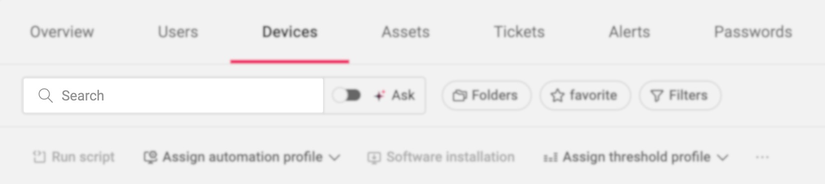 Devices tab > Search.jpg