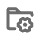 manage folders icon.jpg