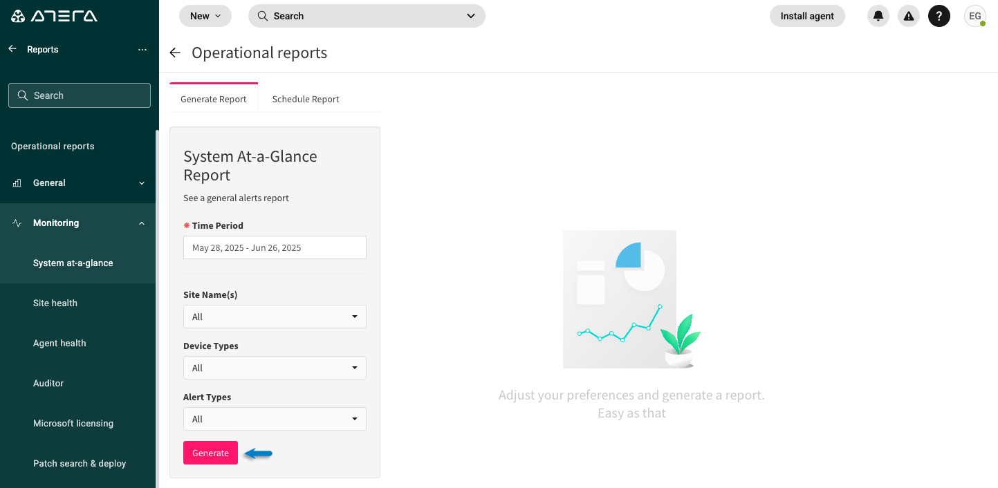 Reports >System at a glance.png