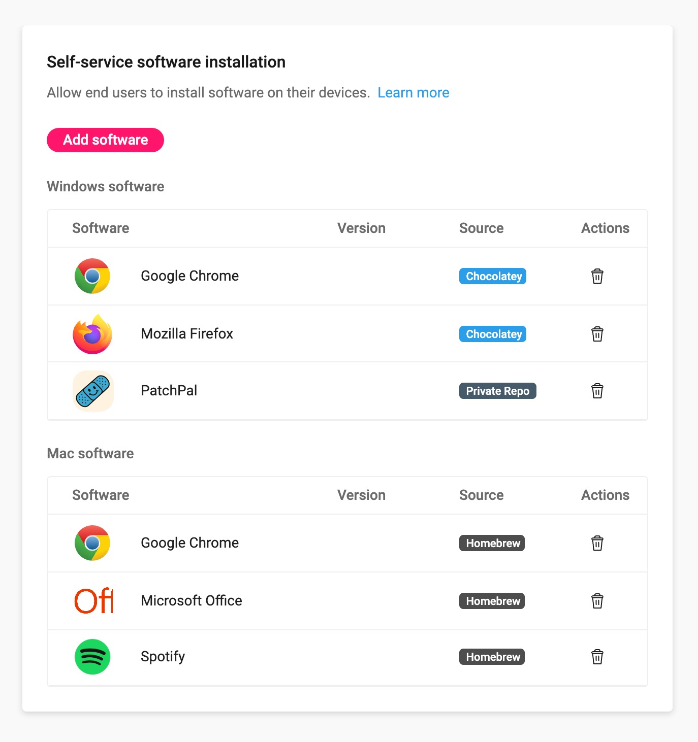 Self-service software selection.jpg