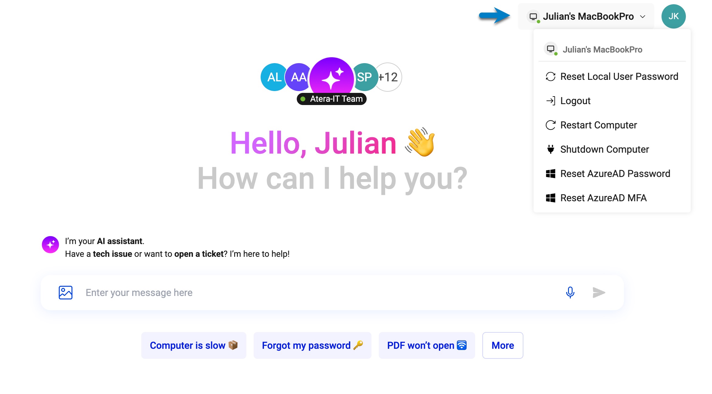 Self-serve portal.jpg