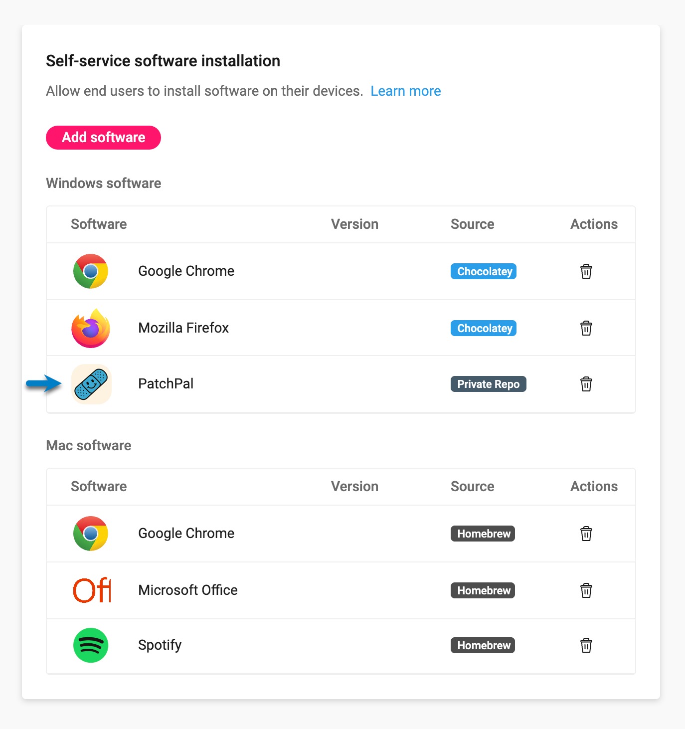 Portal > Software install > Private repo.jpg