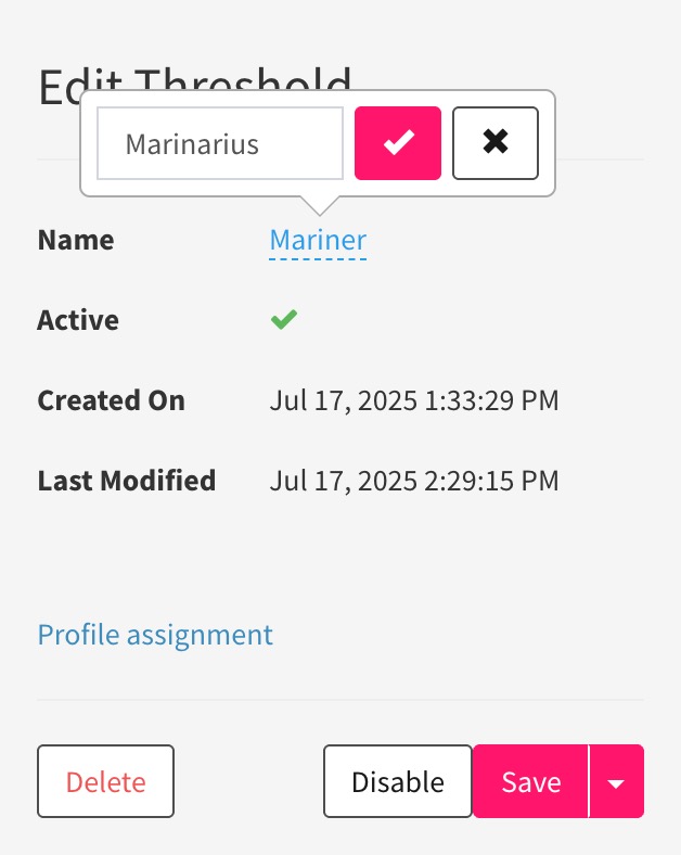 Edit threshold profile name.jpg
