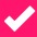 checkmark icon.jpg