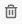 delete icon.png