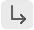 Child icon.png