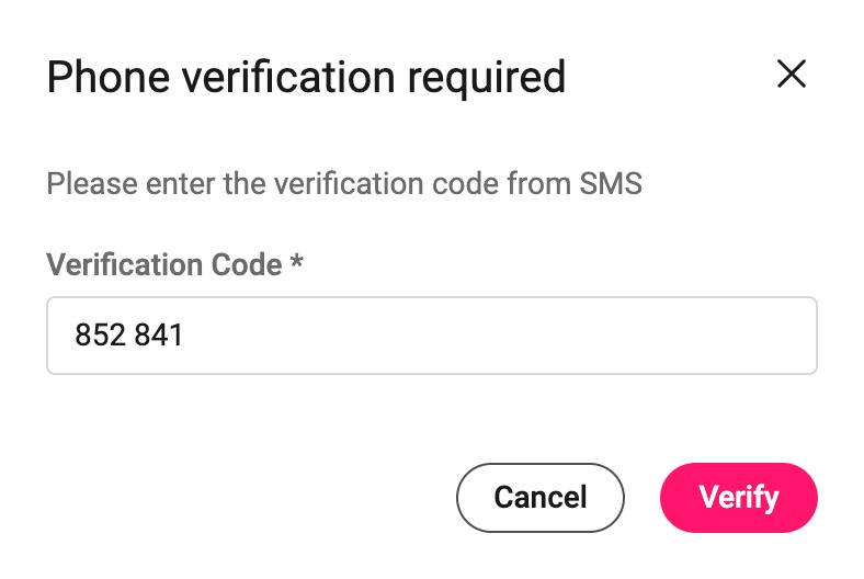 Verification code.jpg