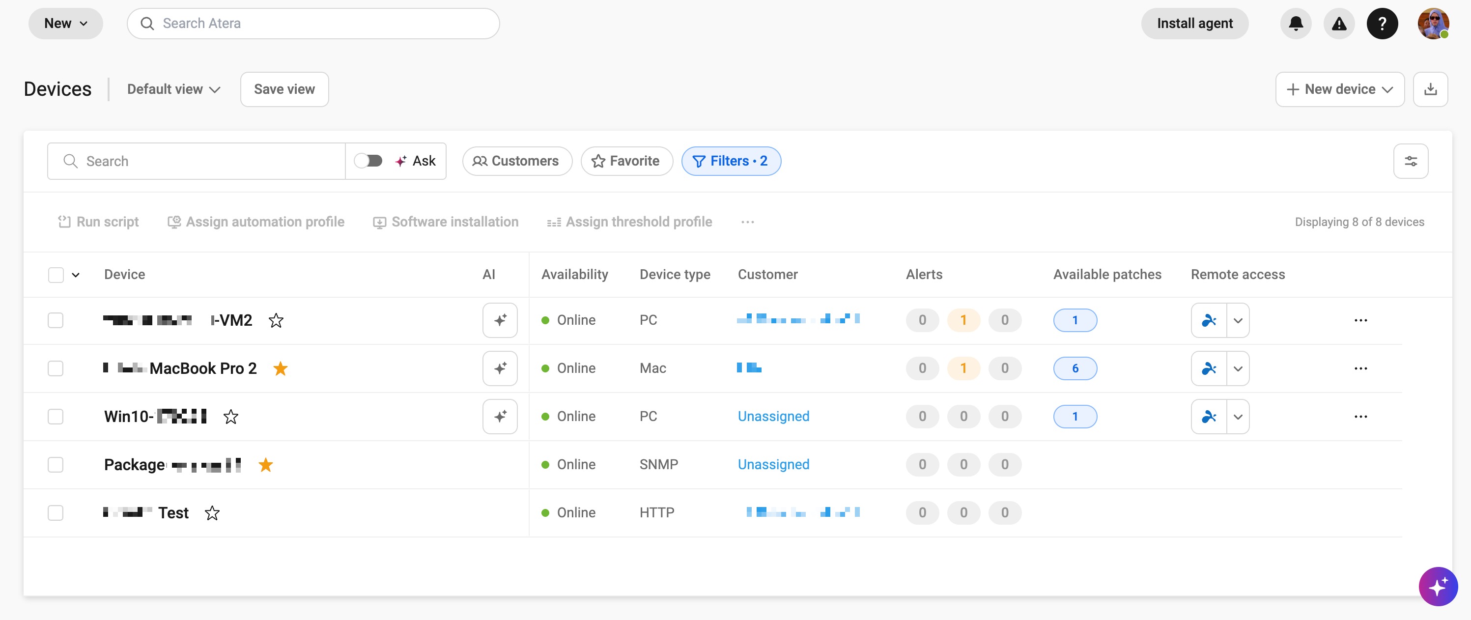 Devices > select device to enable availability monitoring.jpg