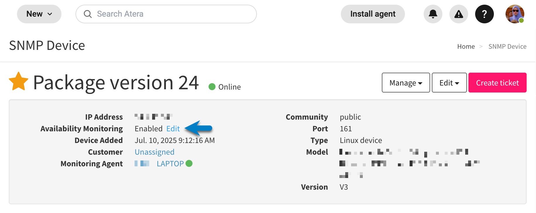 Availability monitoring > Edit.jpg