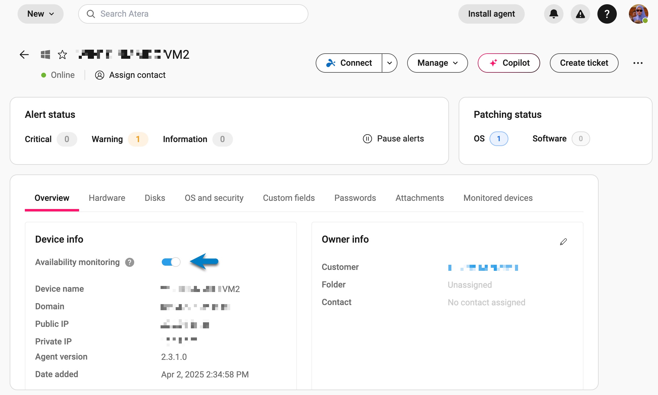 Enable availability monitoring (agent).jpg