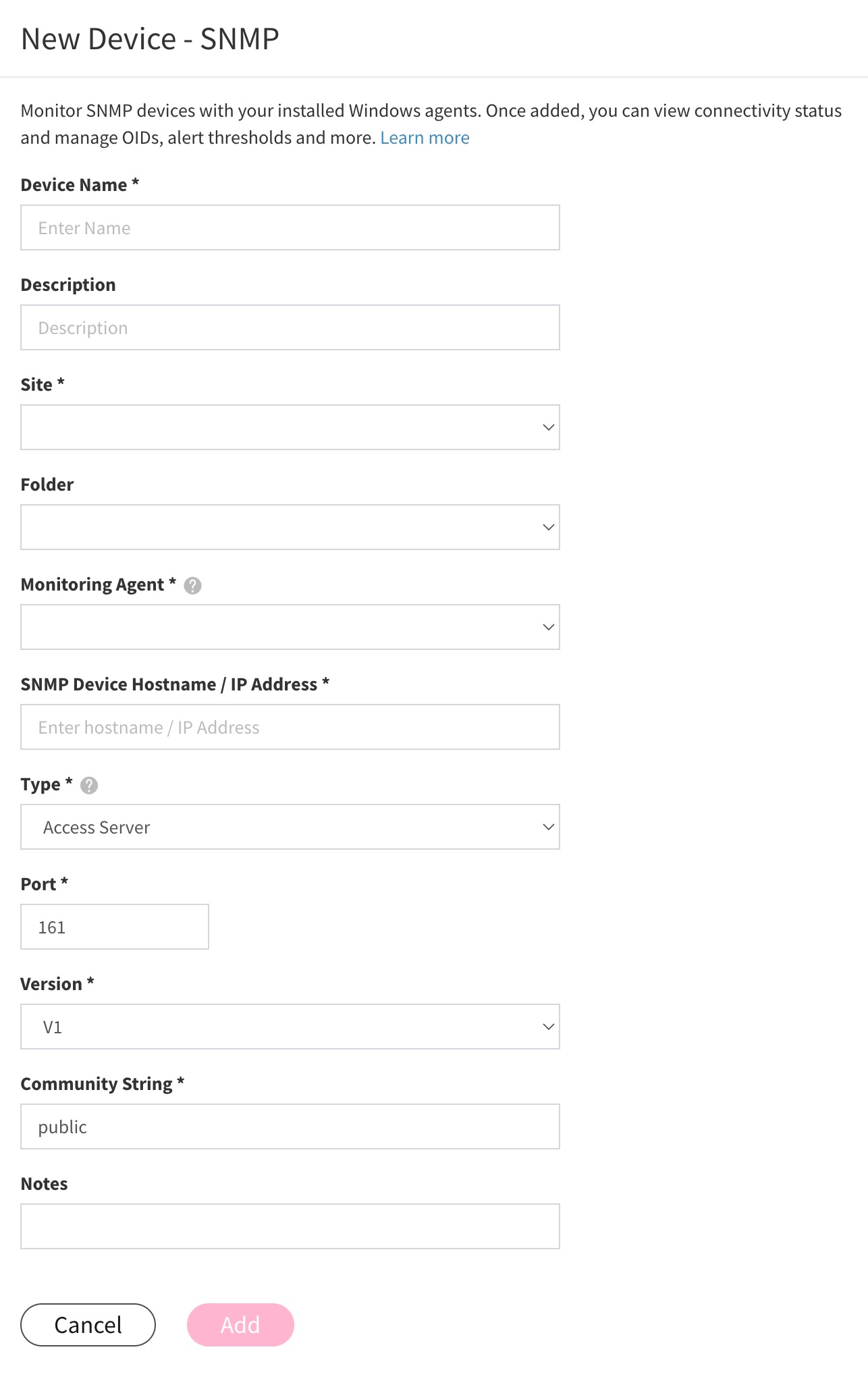 New device - SNMP.jpg