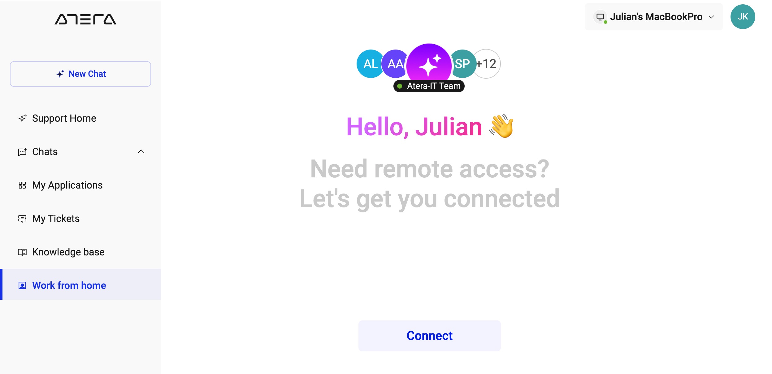 WFH tab > Portal.jpg