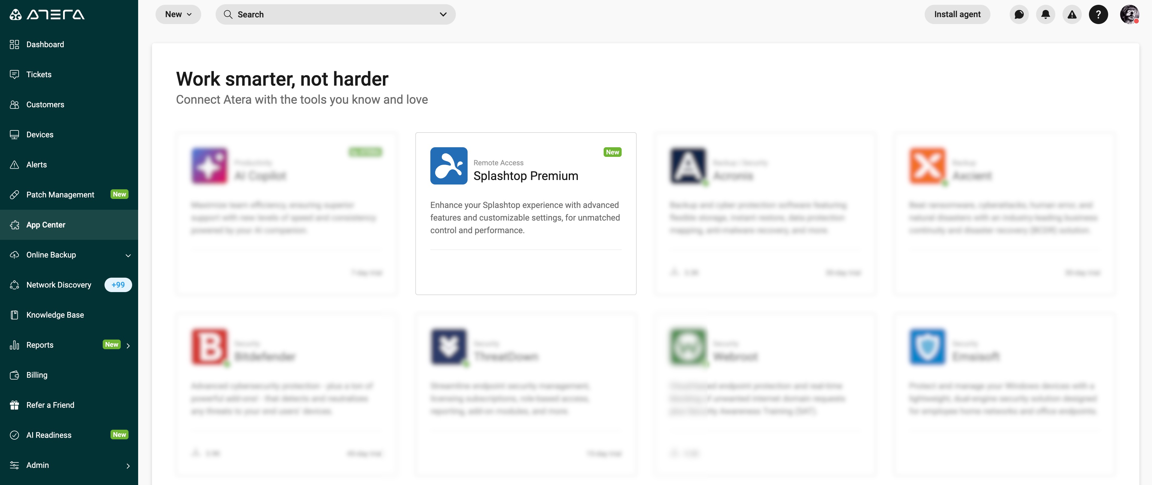 App Center page > Splashtop Premium - EN.jpg