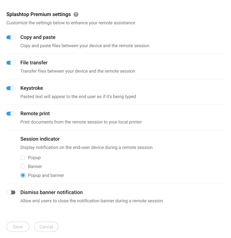 Splashtop Premium settings - EN.jpg