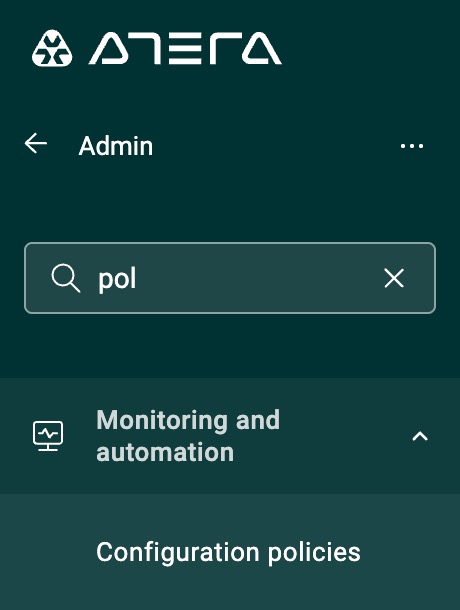 Admin > Config Policies.jpg