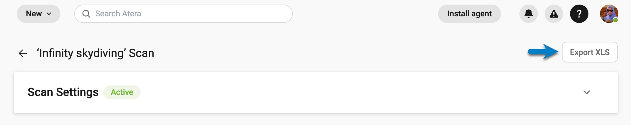 Network Discover > Export.jpg