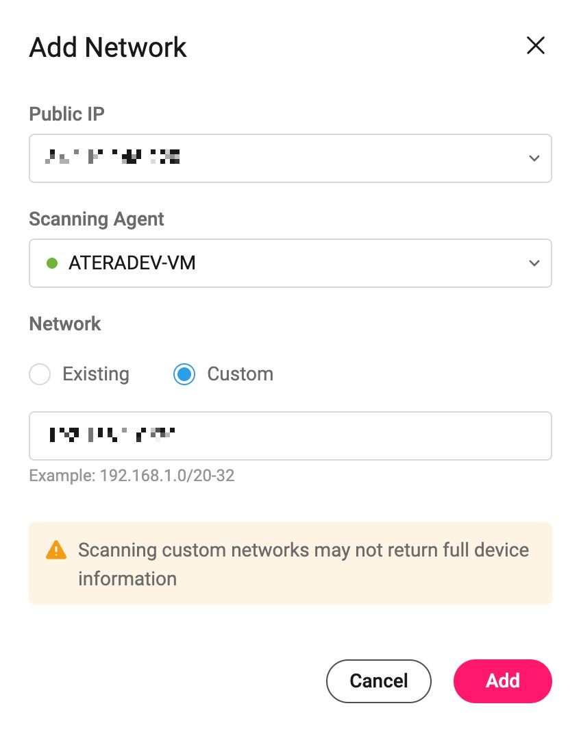 Add custom network.jpg