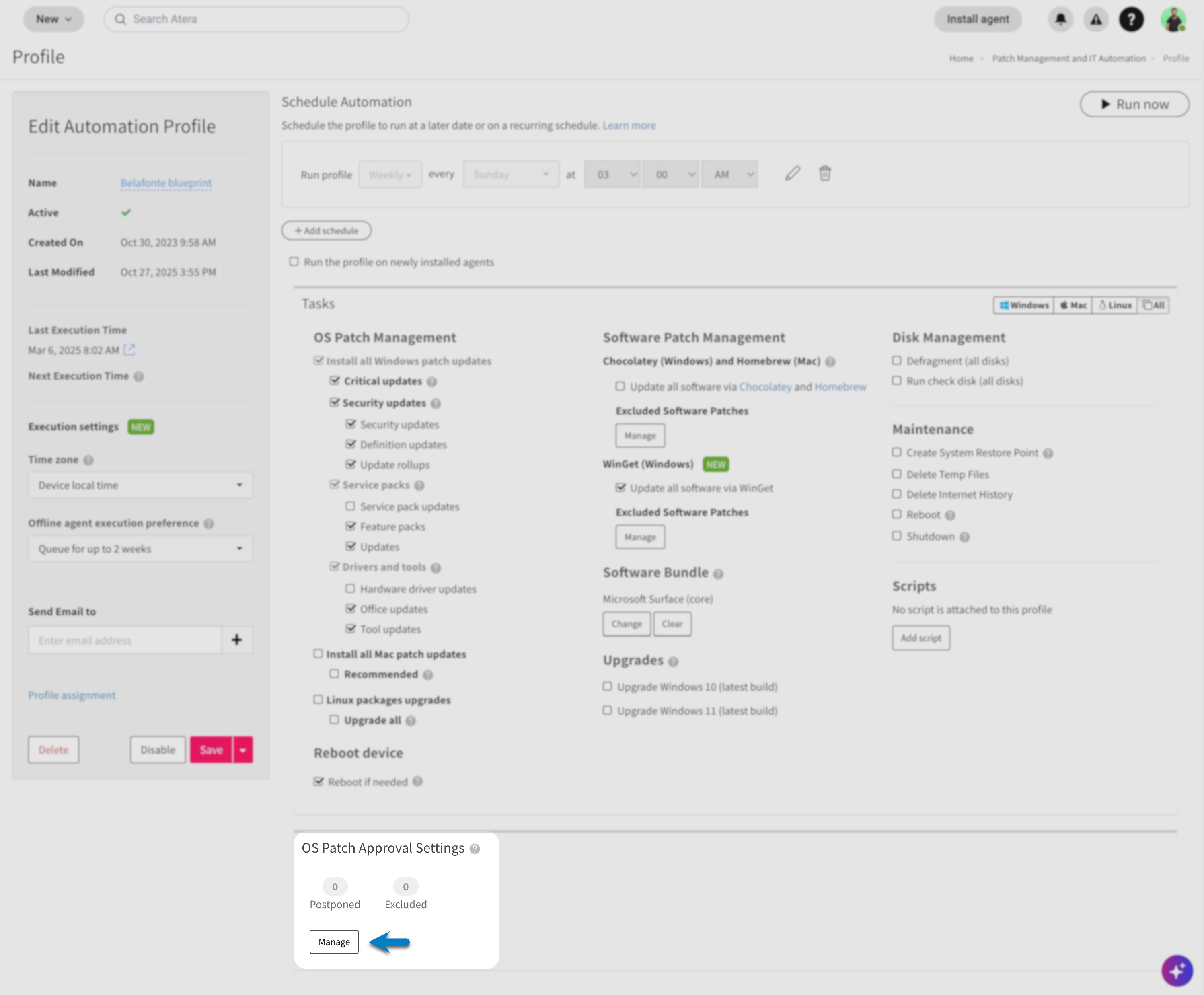 Automation profile > OS patch approval.jpg