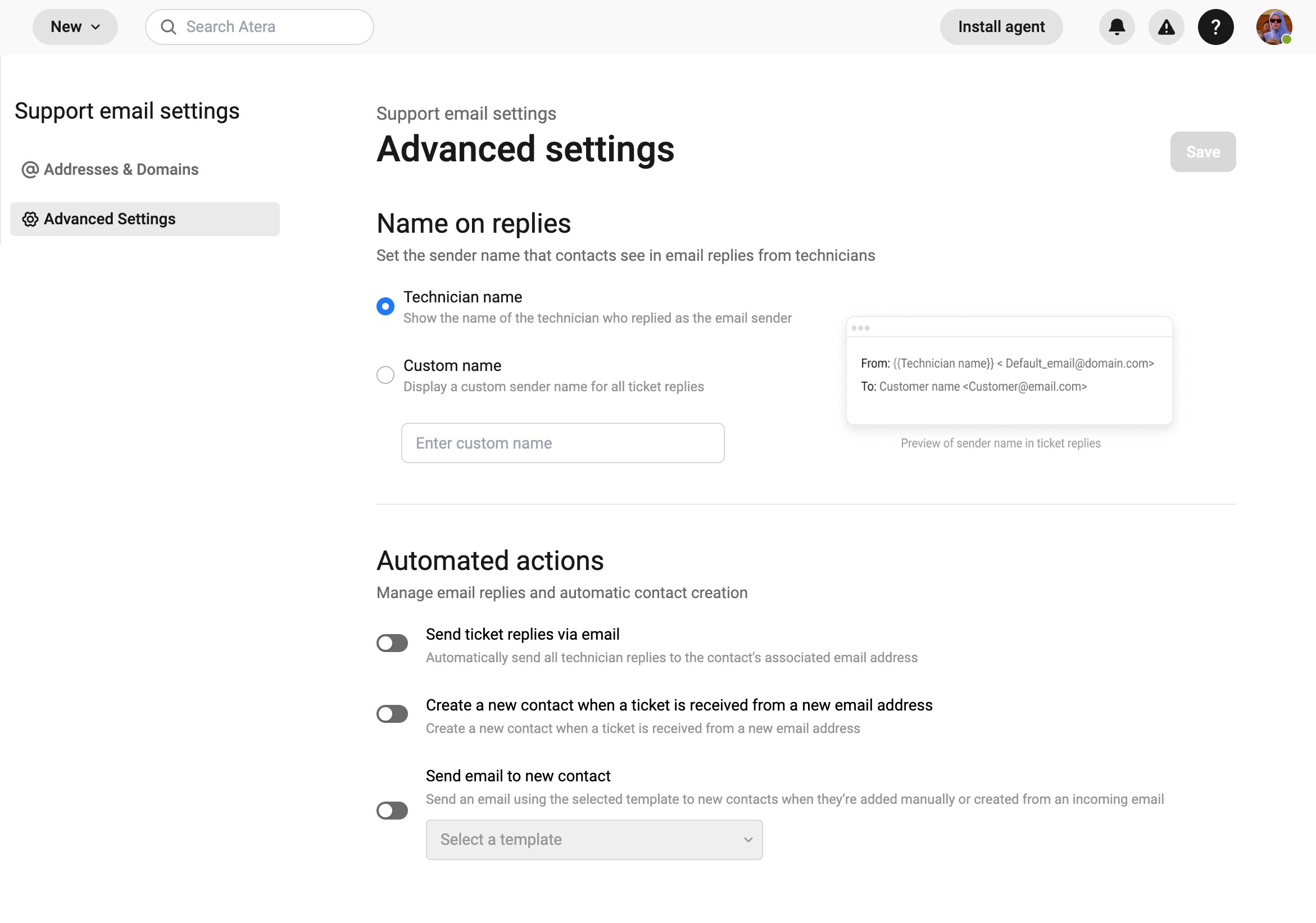 Email settings > Advanced settings.jpg