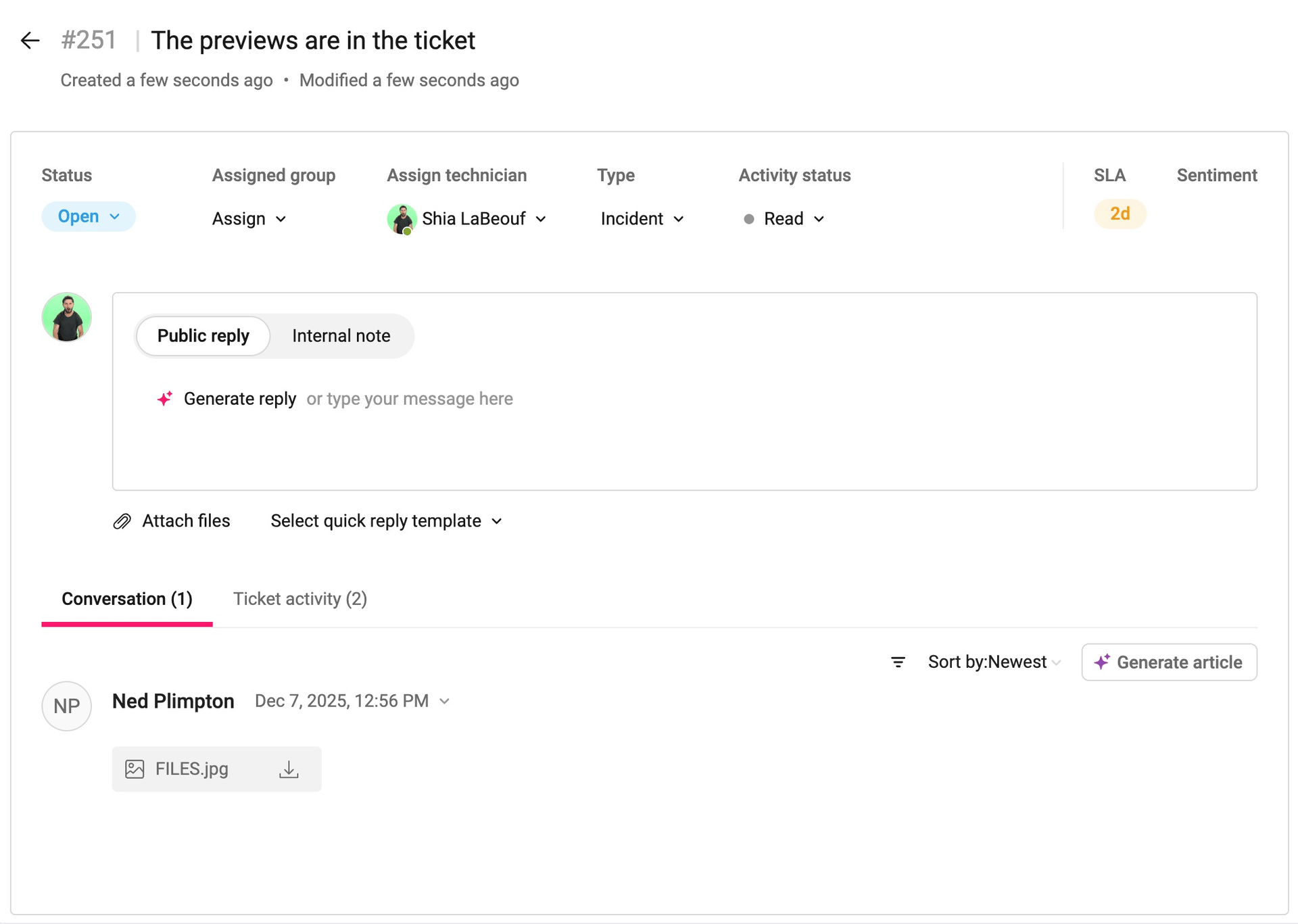 AttachmentPreviewGIF.gif