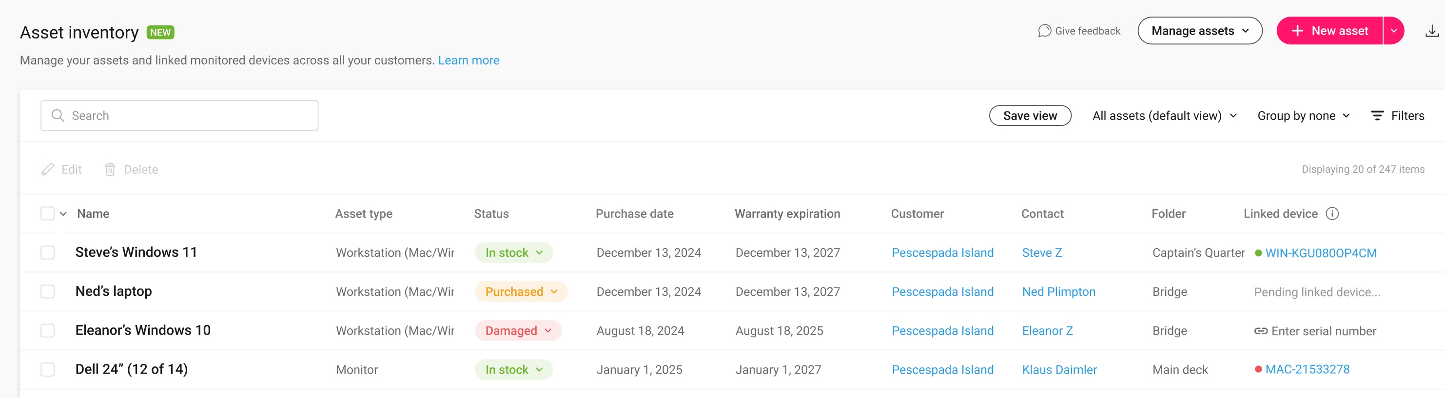 Asset inventory page.jpg
