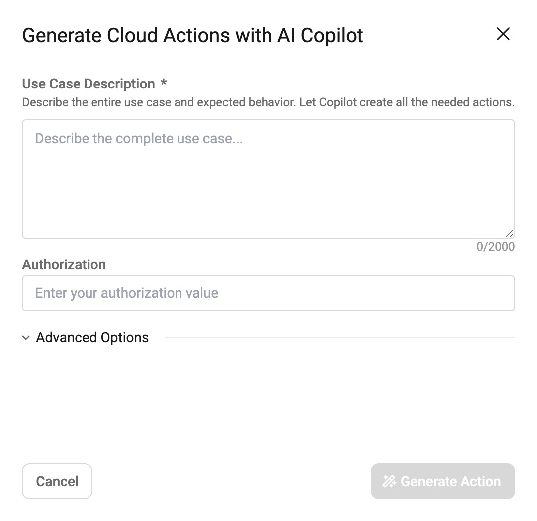 Generate actions GIF.gif