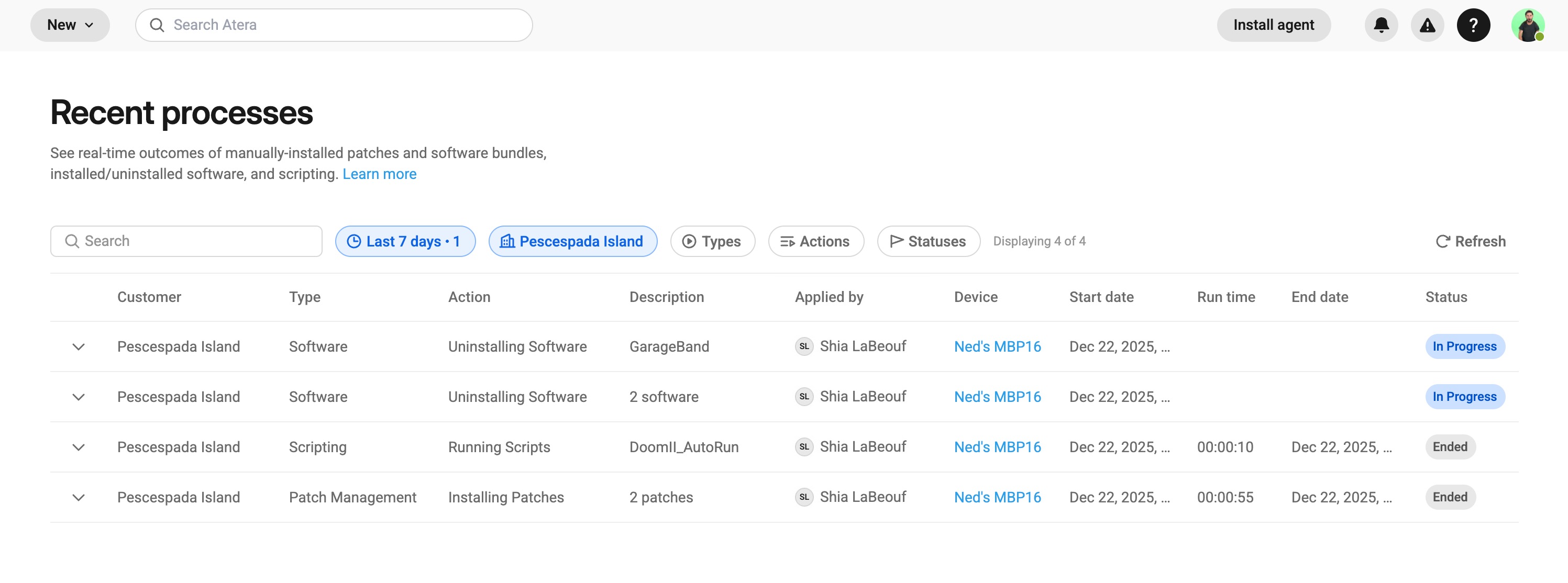 Recent processes page (simple).jpg