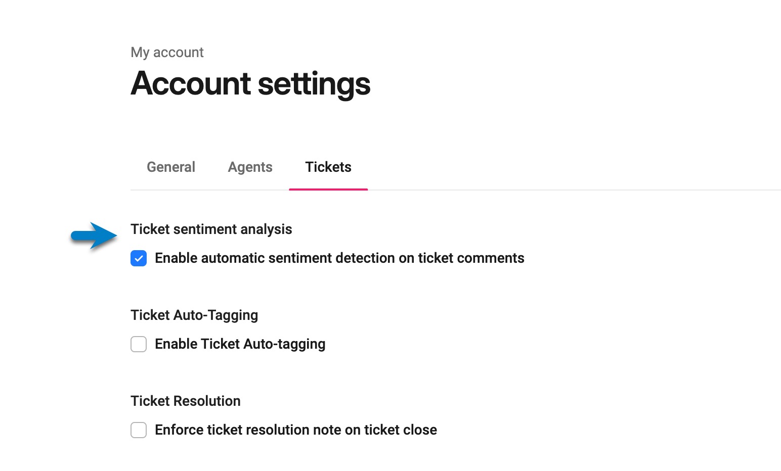 Ticket settings > Sentiment.jpg