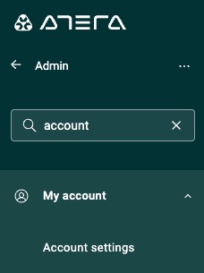 Admin > account settings.jpg