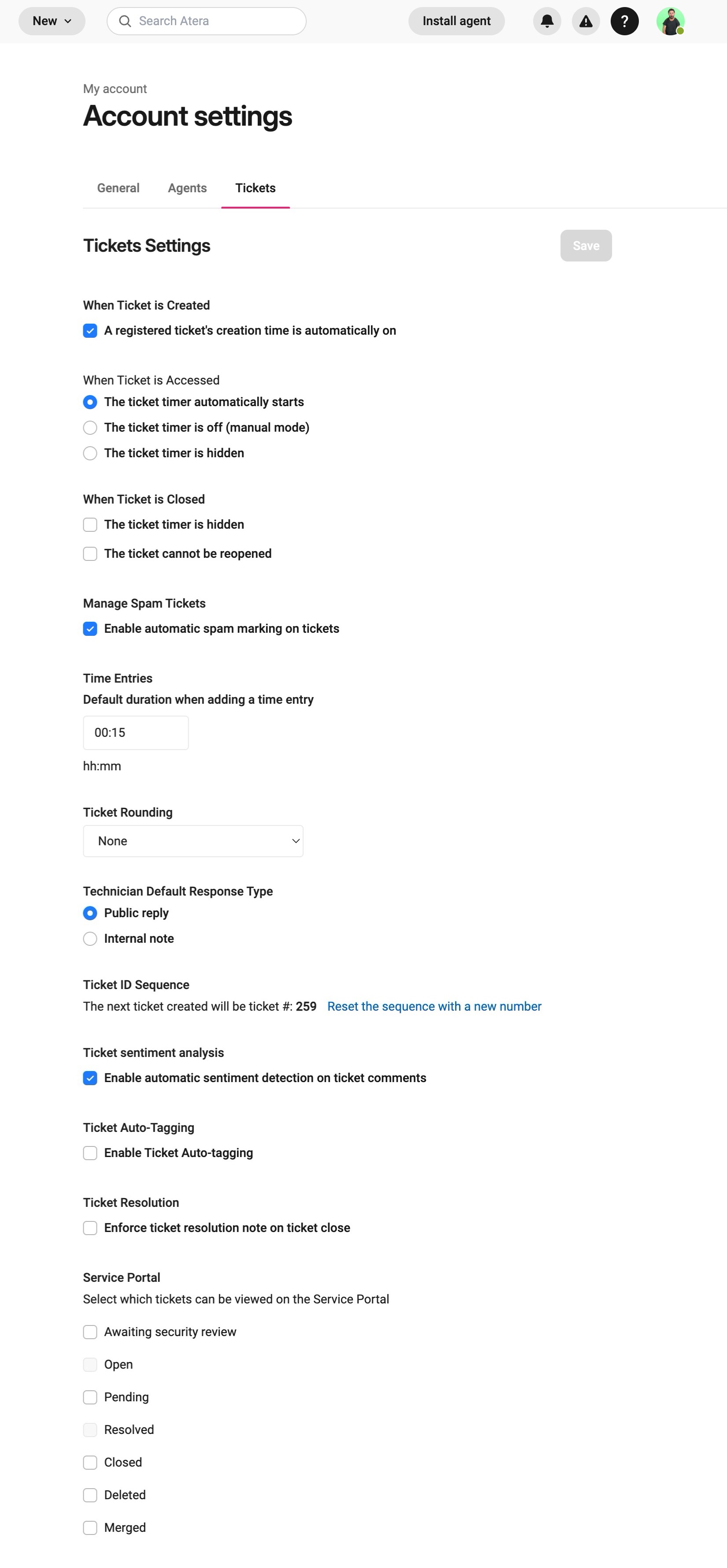 Account settings > Tickets.jpg