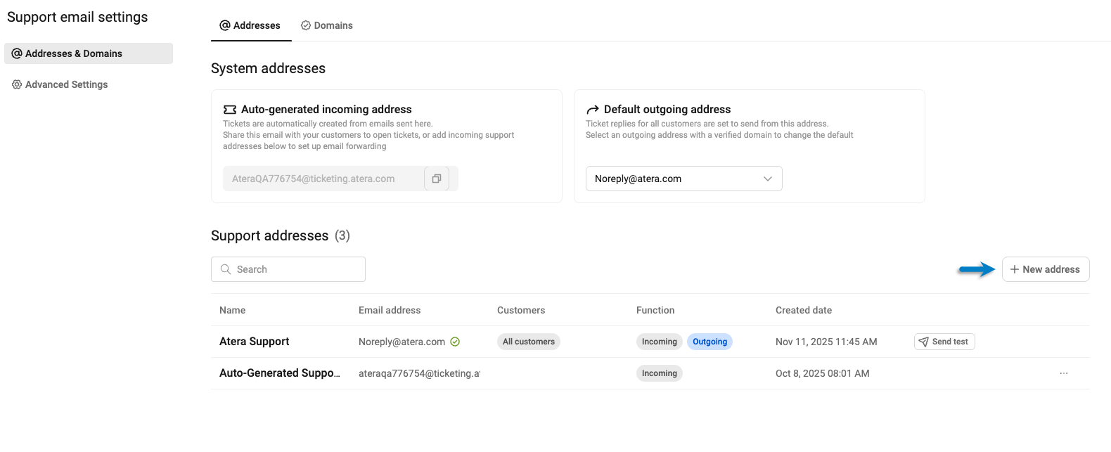 Support email settings page.png