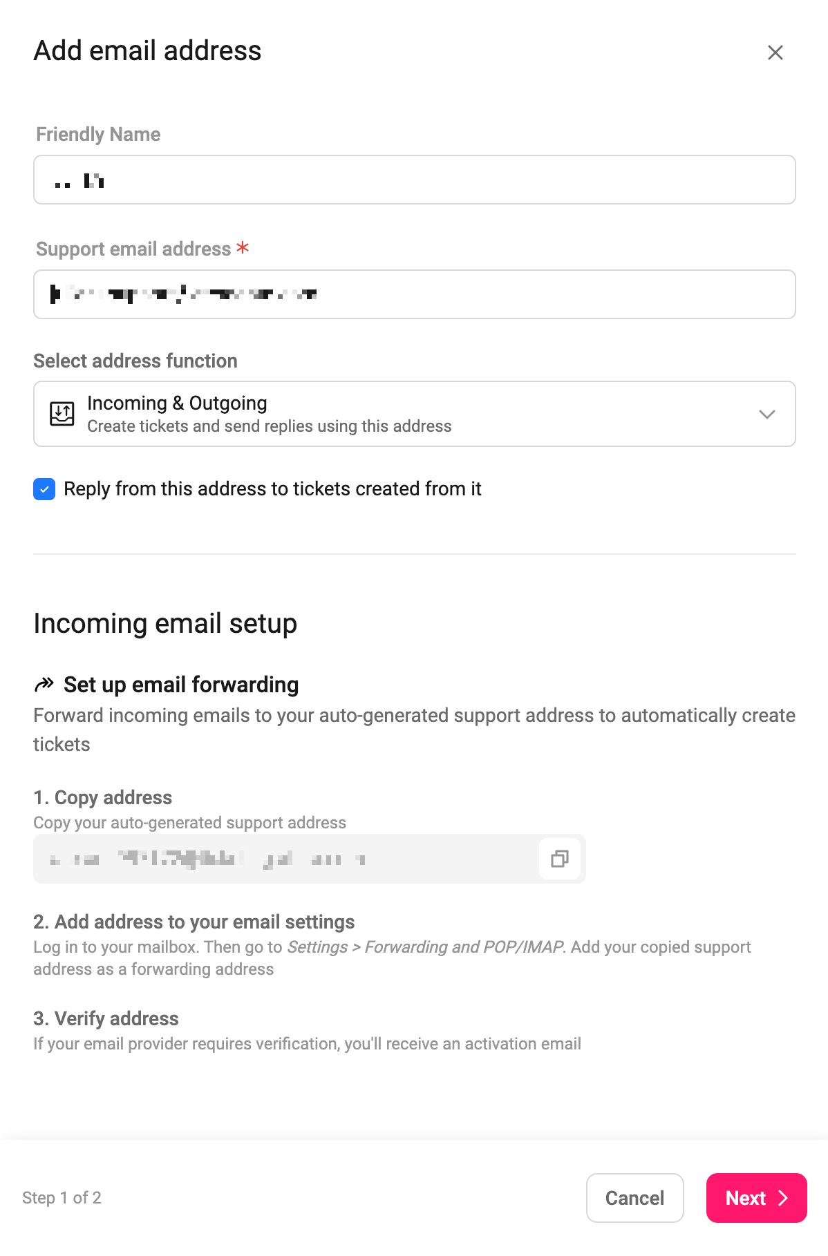 Add email address slideout 1.jpg
