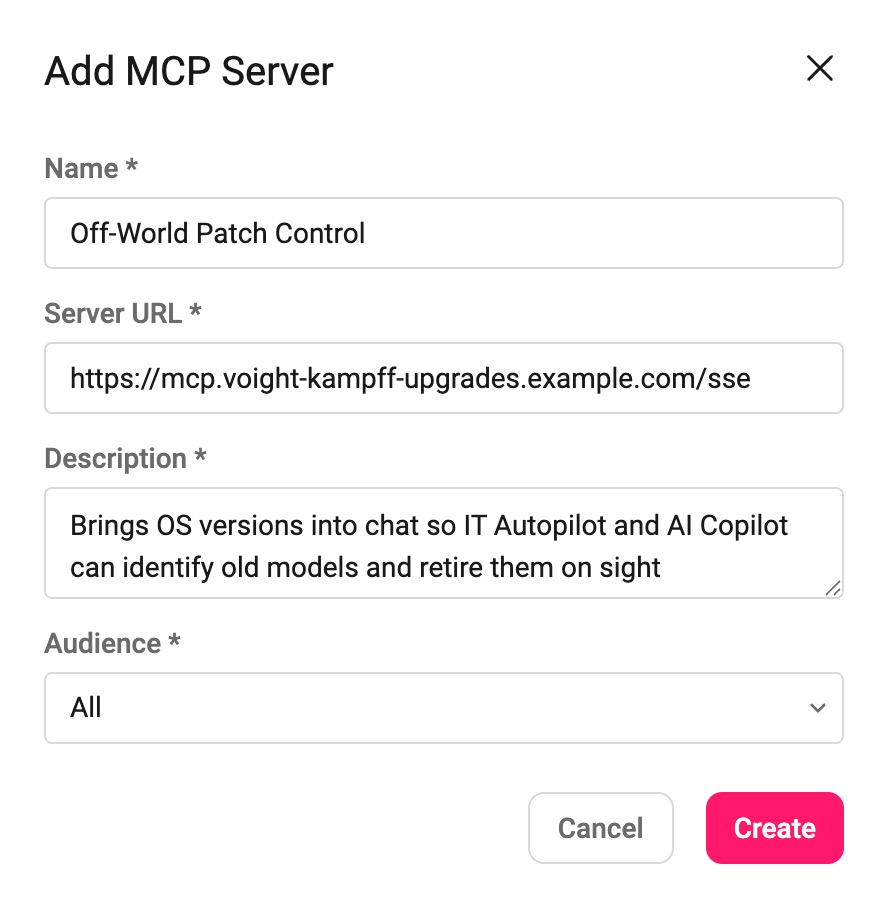 Add MCP Server (custom).jpg