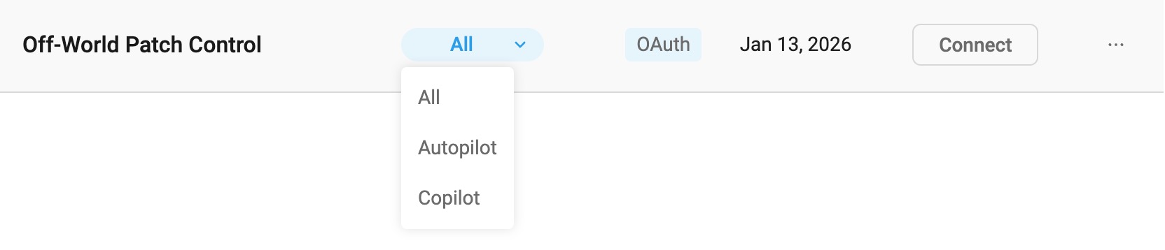 blue dropdown menu.jpg