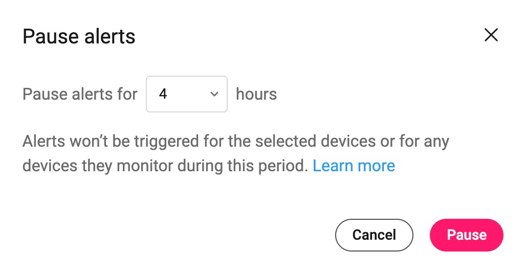 Pause alerts modal (multiple devices).jpg