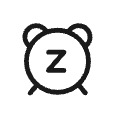 Snooze icon.jpg