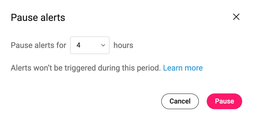 Pause alerts (single device).jpg