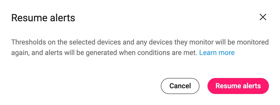 Resume alerts modal (multiple devices).jpg