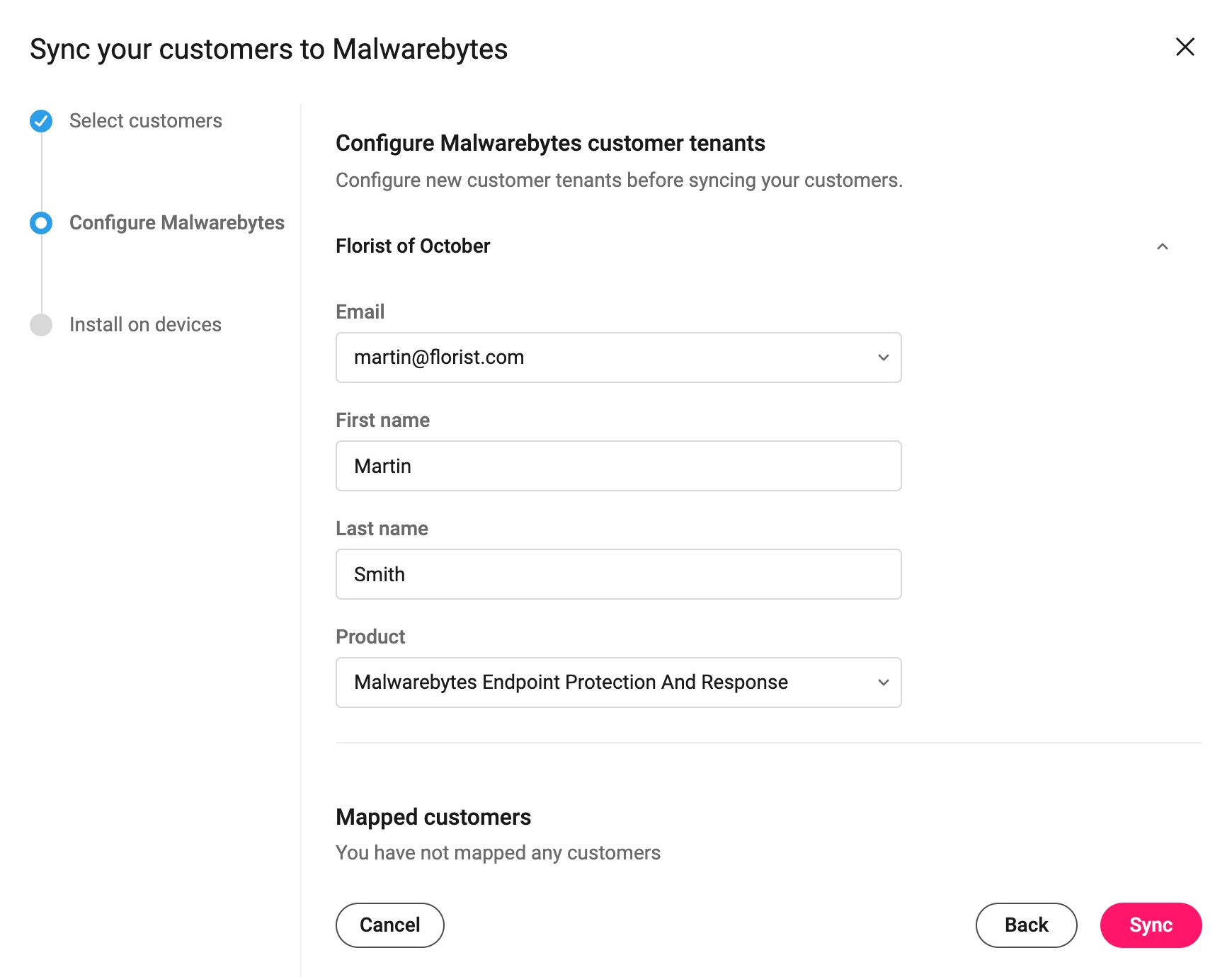 Sync flow - configure customers - EN.jpg