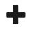 plus icon.jpg