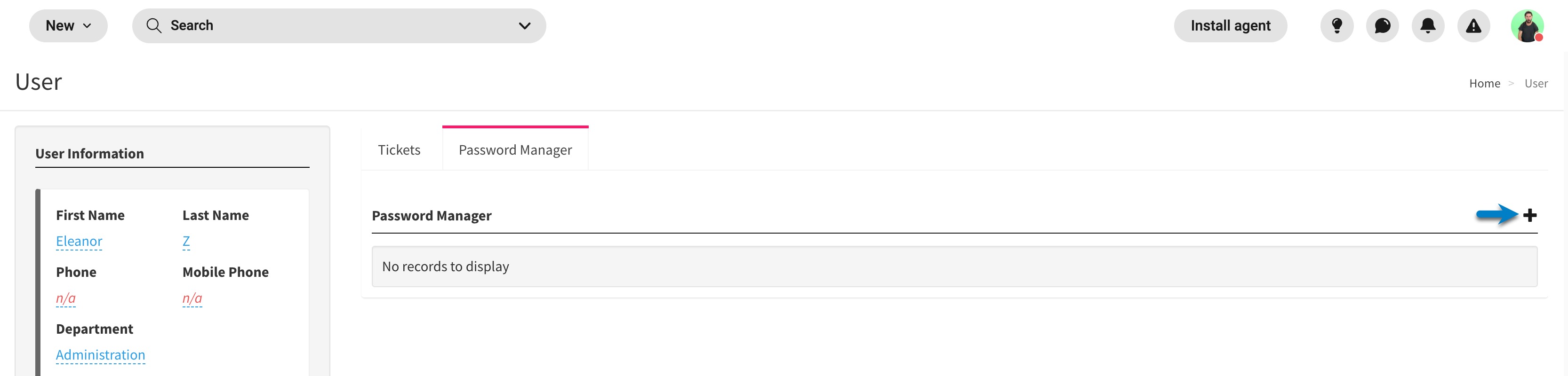 User > Password manager > Plus - ITD - EN.jpg