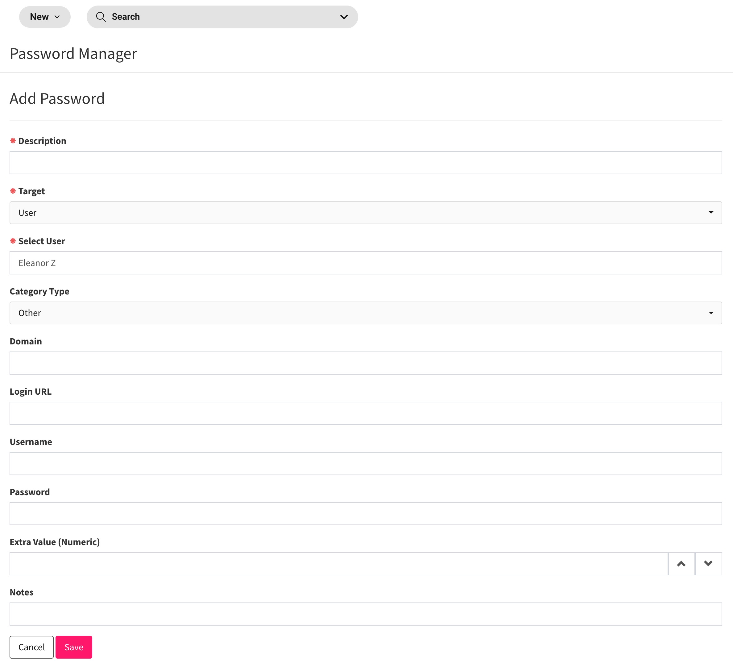 Password manager page (user) - ITD - EN.jpg