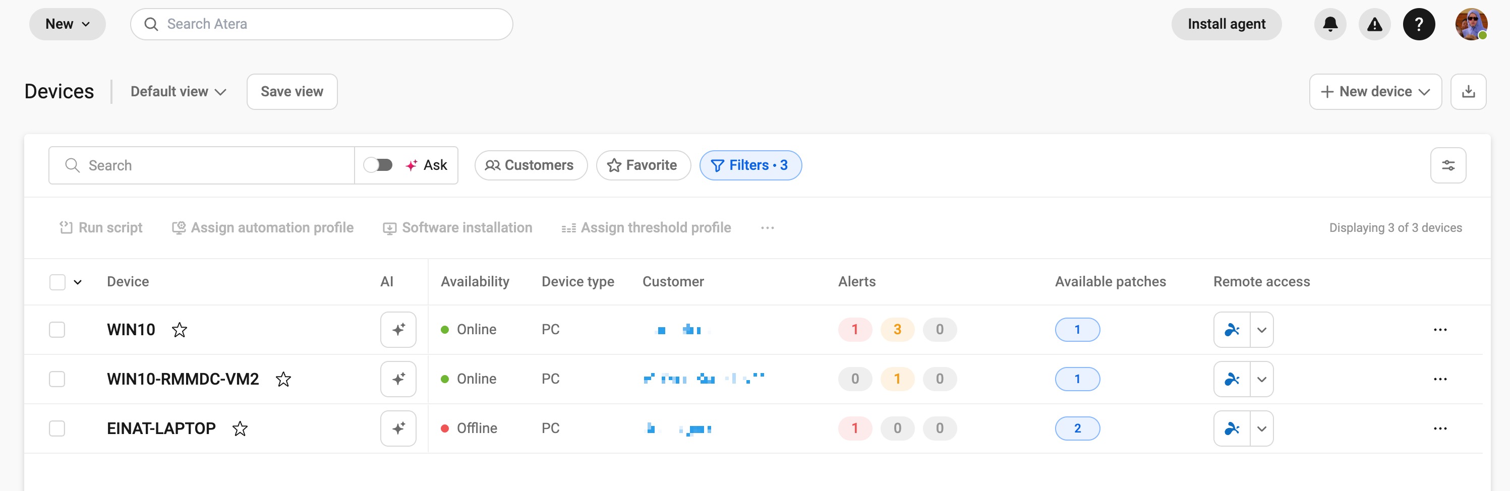 Devices > Filters selected shown.jpg
