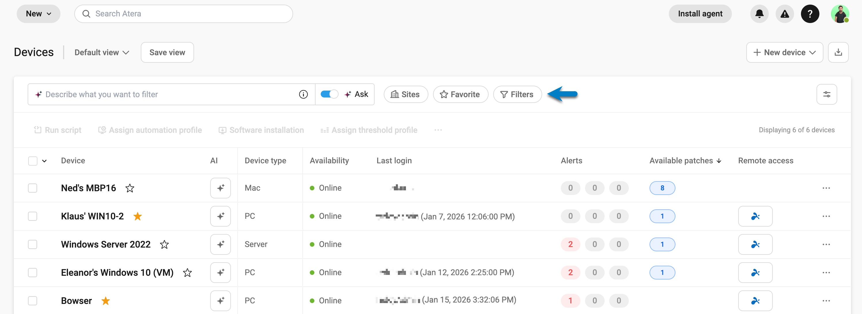 Devices > Click Filters (1).jpg