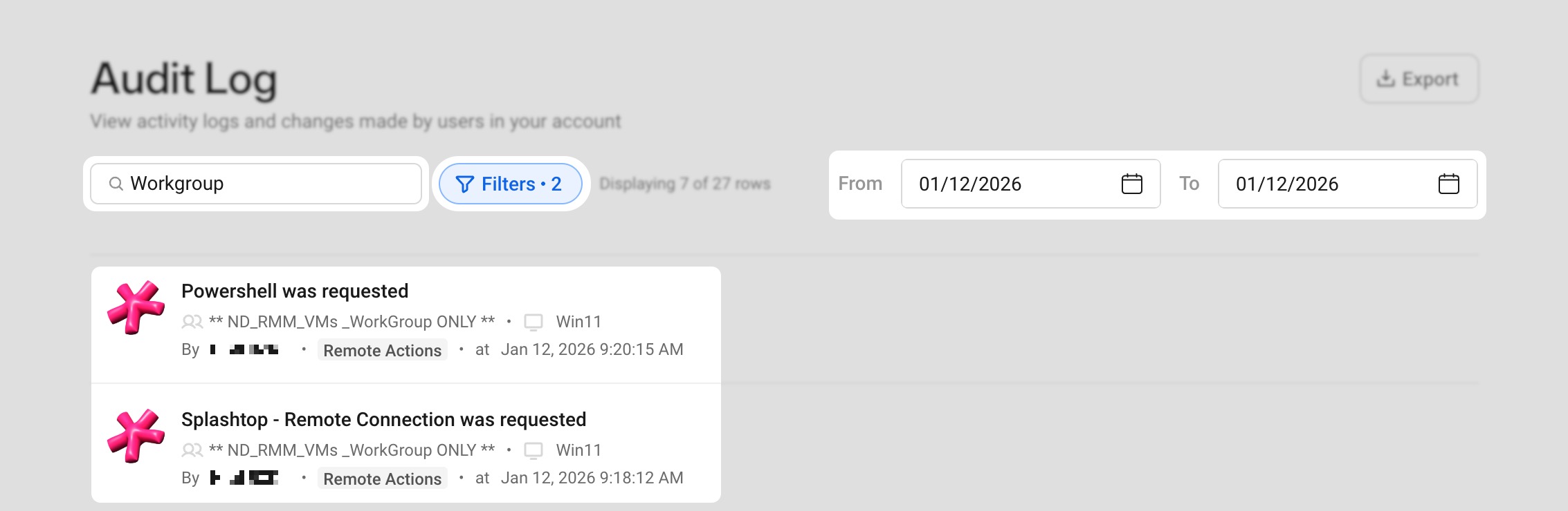 Filter and search for results.jpg