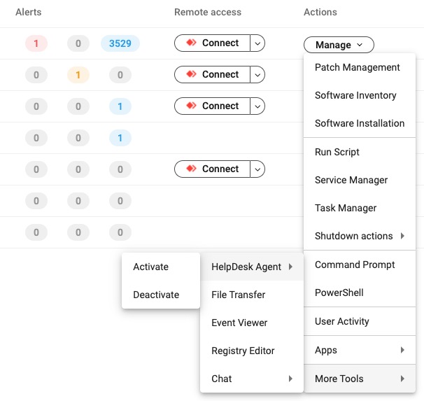 Devices - Manage - more tools - Helpdesk agent_EN.jpg
